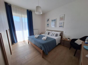 B&B Stella Di Mare - Ortona